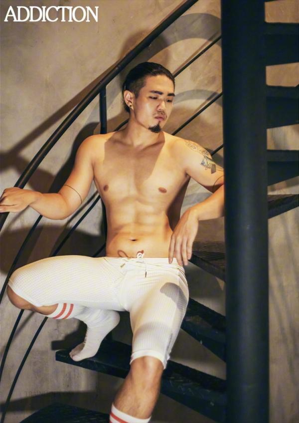 Addiction-04B-–-Morning-Exercise