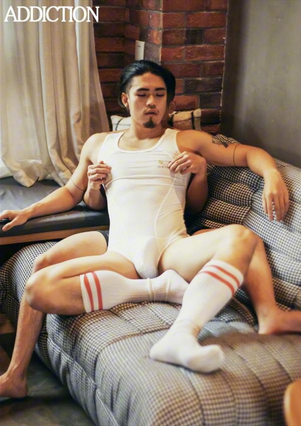 Addiction-04B-–-Morning-Exercise