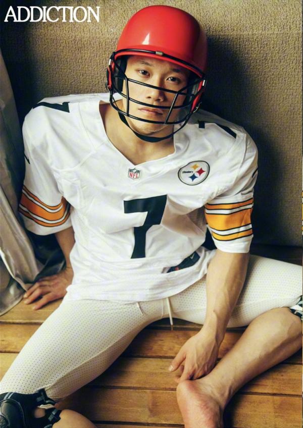 Addiction-04B-–-Morning-Exercise