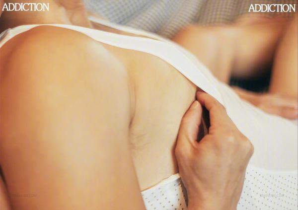 Addiction-04B-–-Morning-Exercise