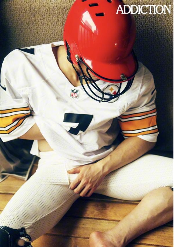 Addiction-04B-–-Morning-Exercise