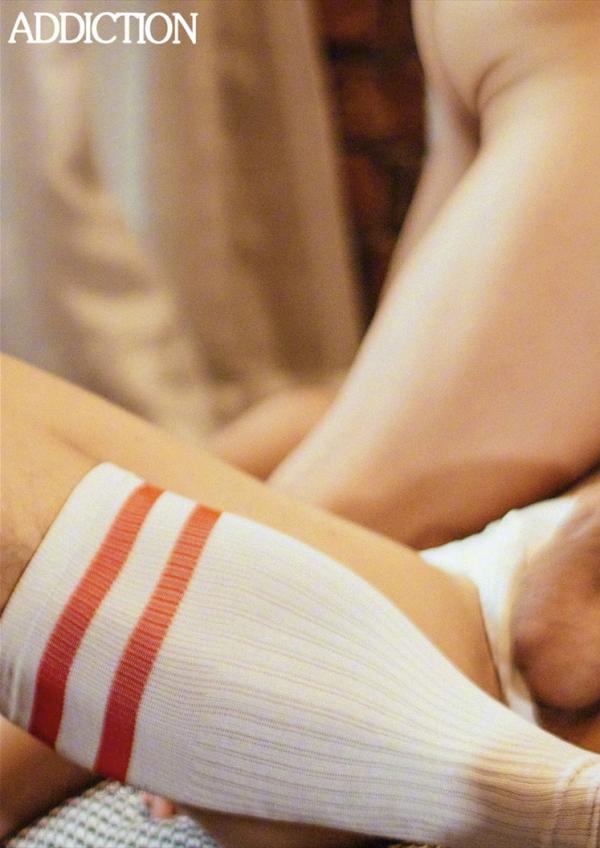 Addiction-04B-–-Morning-Exercise