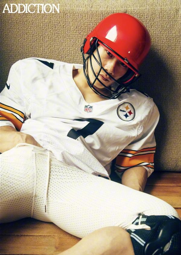 Addiction-04B-–-Morning-Exercise