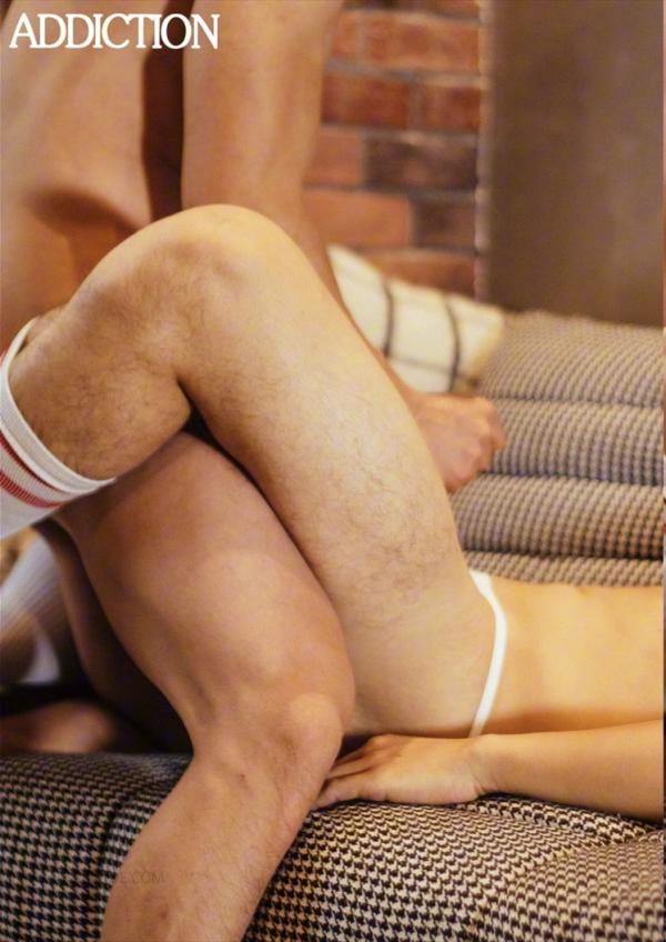 Addiction-04B-–-Morning-Exercise