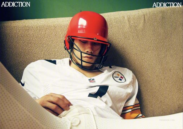 Addiction-04B-–-Morning-Exercise