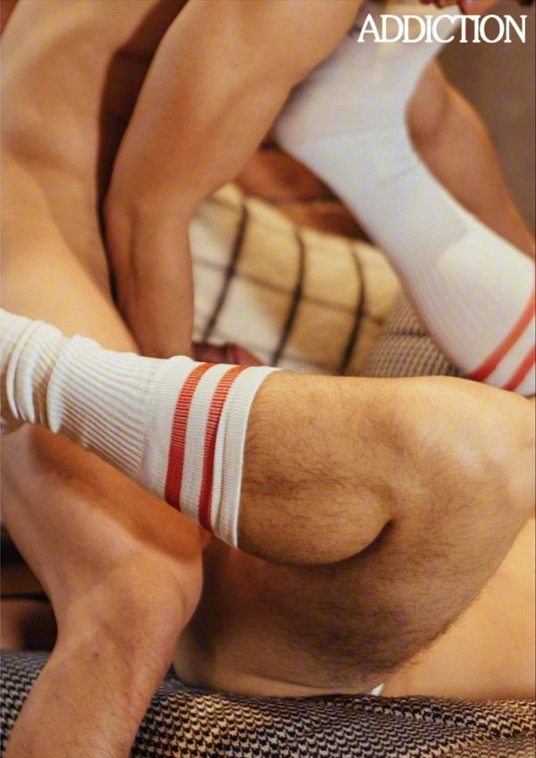 Addiction-04B-–-Morning-Exercise