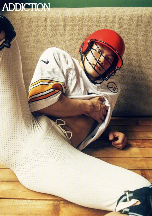 Addiction-04B-–-Morning-Exercise