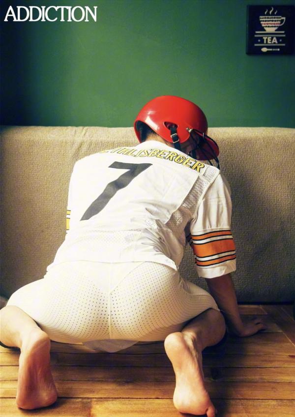 Addiction-04B-–-Morning-Exercise