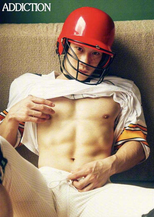 Addiction-04B-–-Morning-Exercise