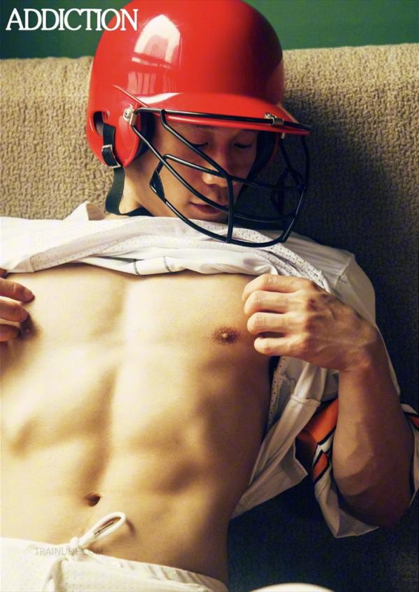 Addiction-04B-–-Morning-Exercise