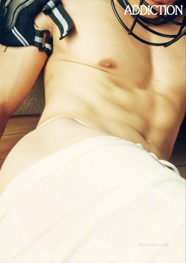 Addiction-04B-–-Morning-Exercise