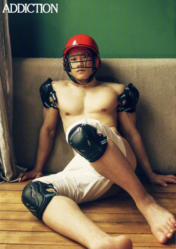 Addiction-04B-–-Morning-Exercise