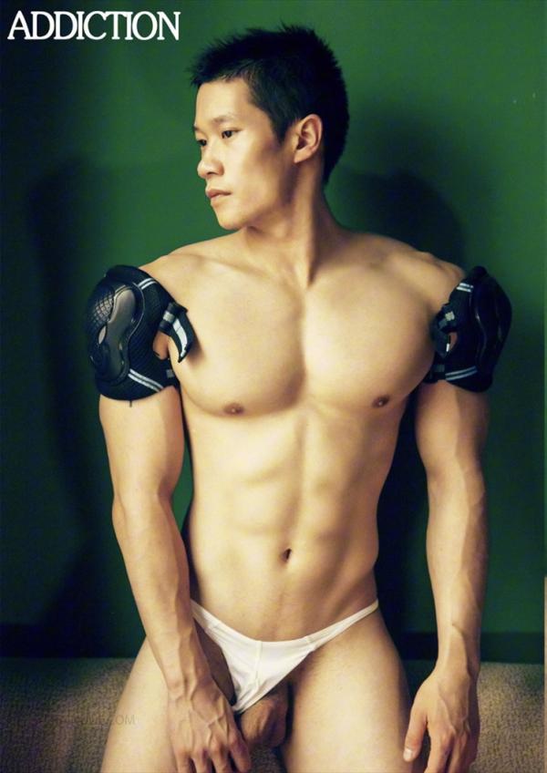 Addiction-04B-–-Morning-Exercise