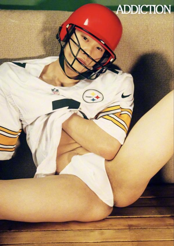 Addiction-04B-–-Morning-Exercise