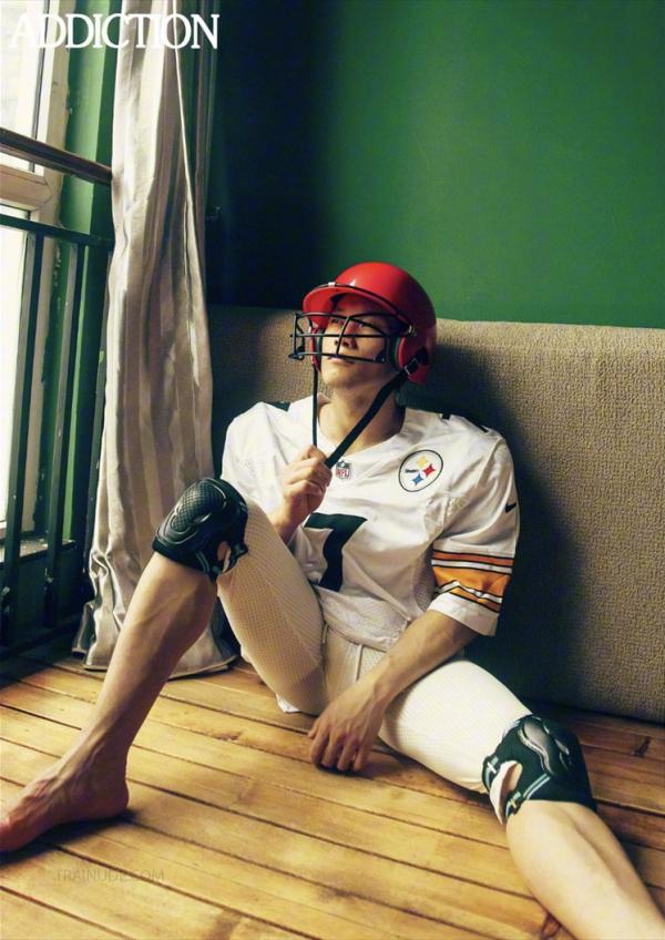 Addiction-04B-–-Morning-Exercise