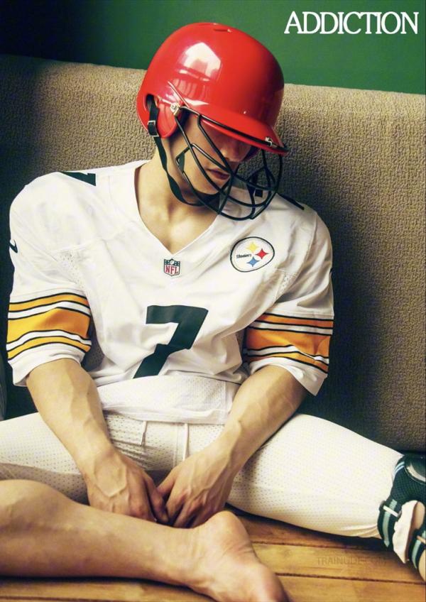 Addiction-04B-–-Morning-Exercise