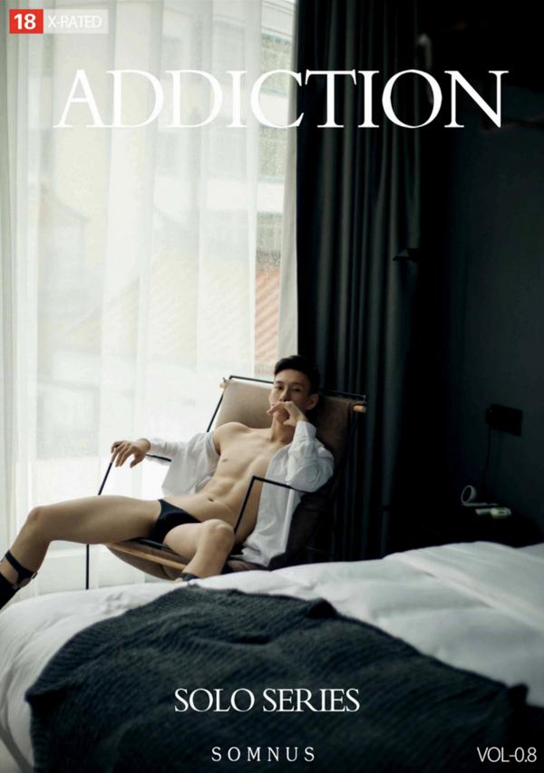 Addiction-08---Solo-Series