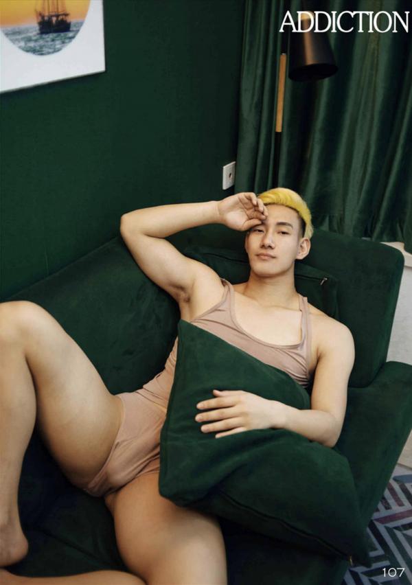 Addiction-08---Solo-Series