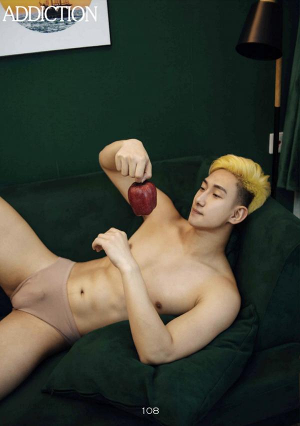 Addiction-08---Solo-Series