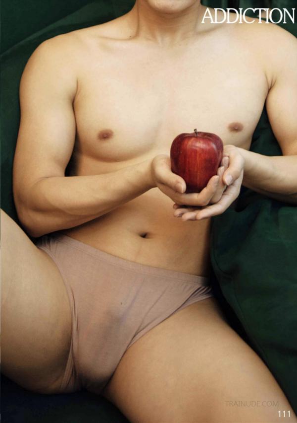 Addiction-08---Solo-Series