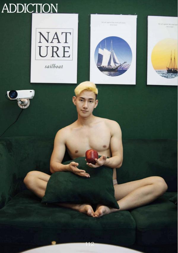 Addiction-08---Solo-Series