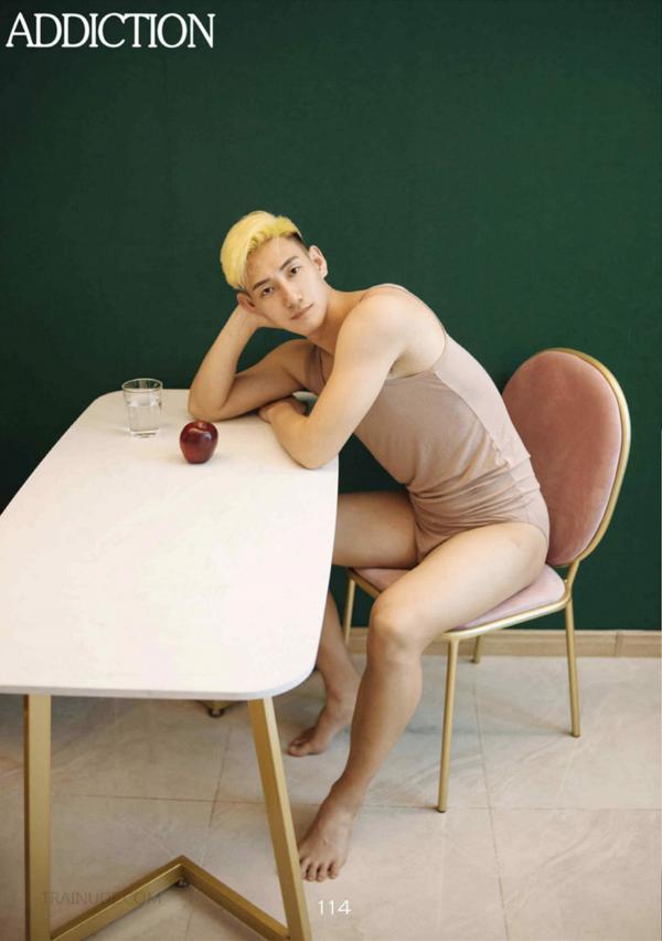 Addiction-08---Solo-Series