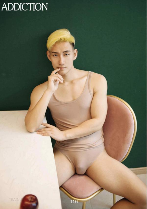 Addiction-08---Solo-Series