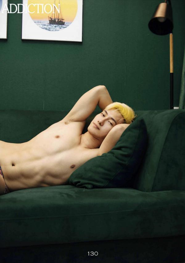 Addiction-08---Solo-Series