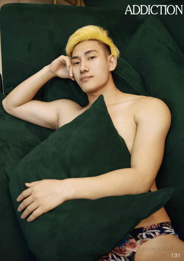 Addiction-08---Solo-Series