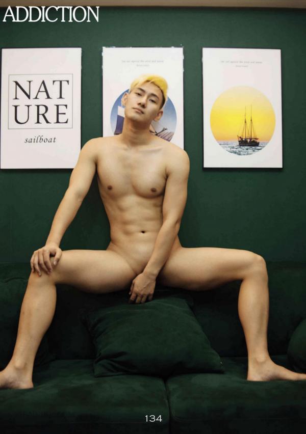 Addiction-08---Solo-Series