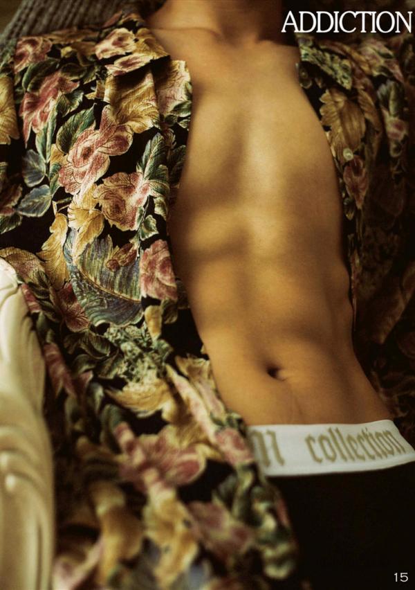 Addiction-08---Solo-Series