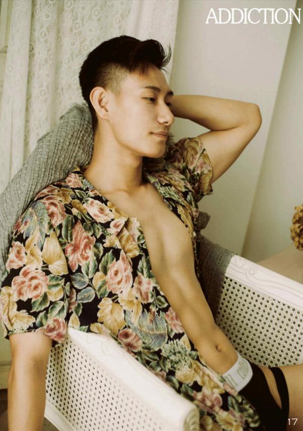 Addiction-08---Solo-Series