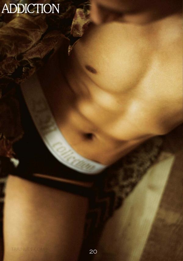 Addiction-08---Solo-Series