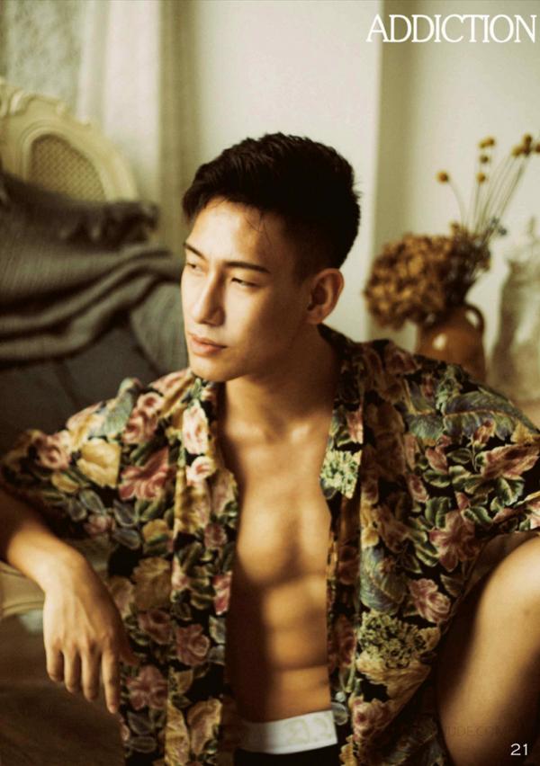 Addiction-08---Solo-Series