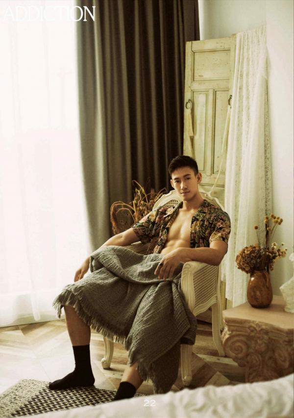 Addiction-08---Solo-Series