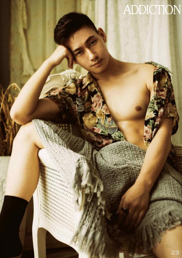 Addiction-08---Solo-Series