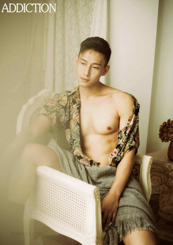 Addiction-08---Solo-Series