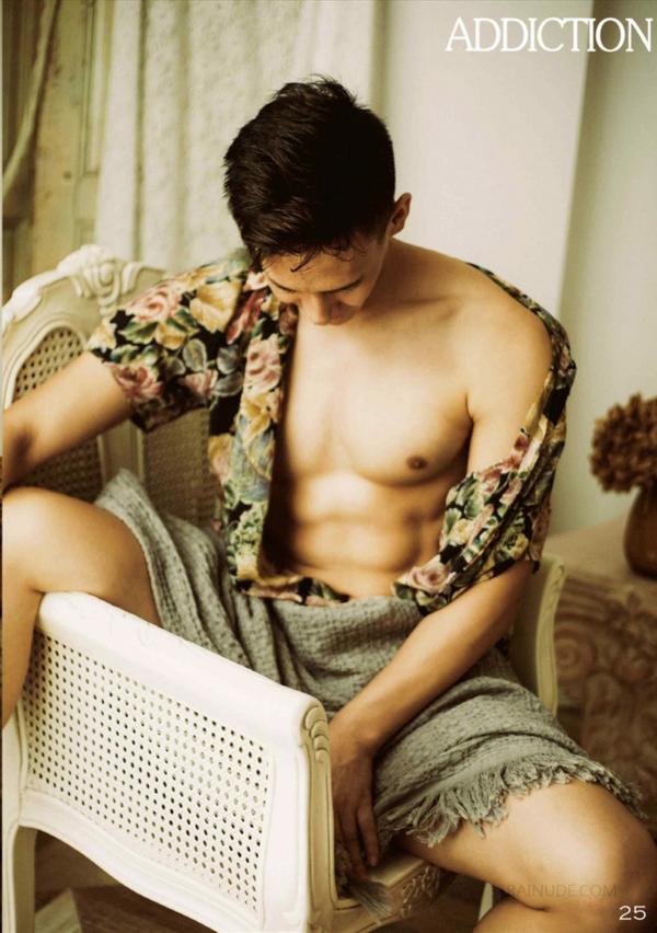 Addiction-08---Solo-Series