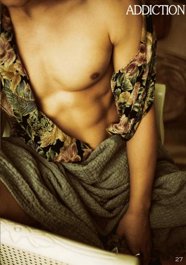 Addiction-08---Solo-Series