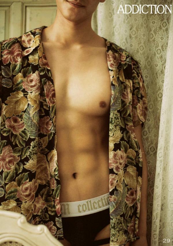 Addiction-08---Solo-Series