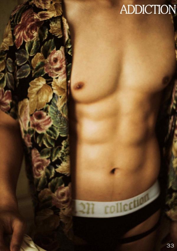 Addiction-08---Solo-Series