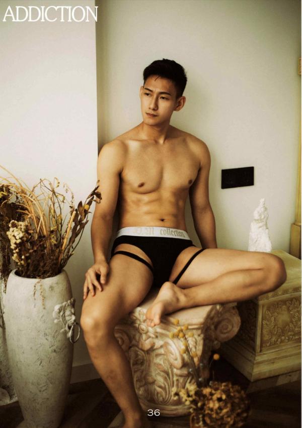 Addiction-08---Solo-Series