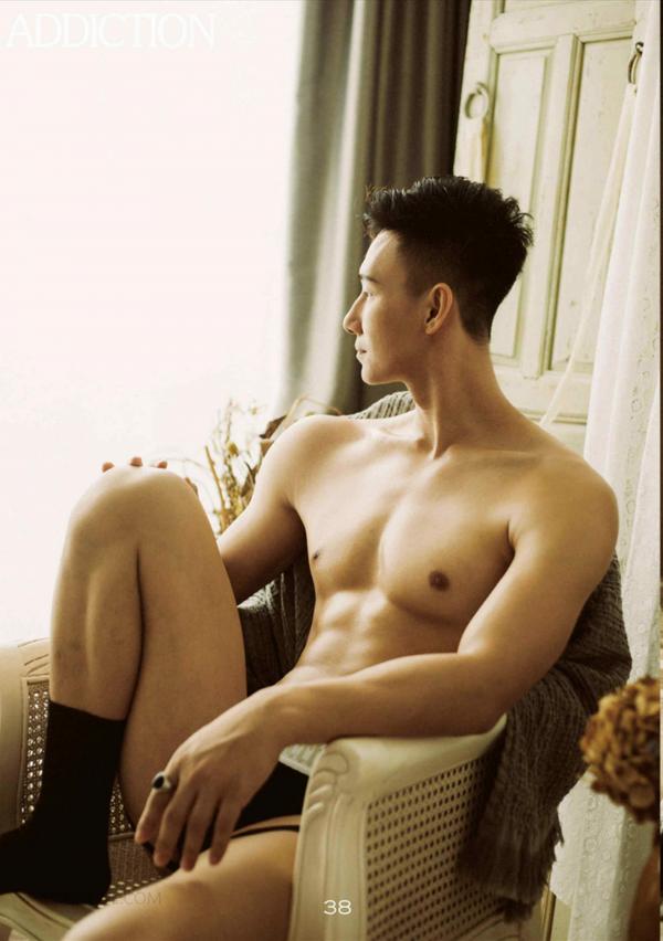 Addiction-08---Solo-Series