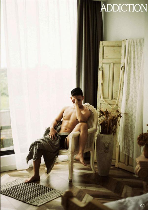 Addiction-08---Solo-Series