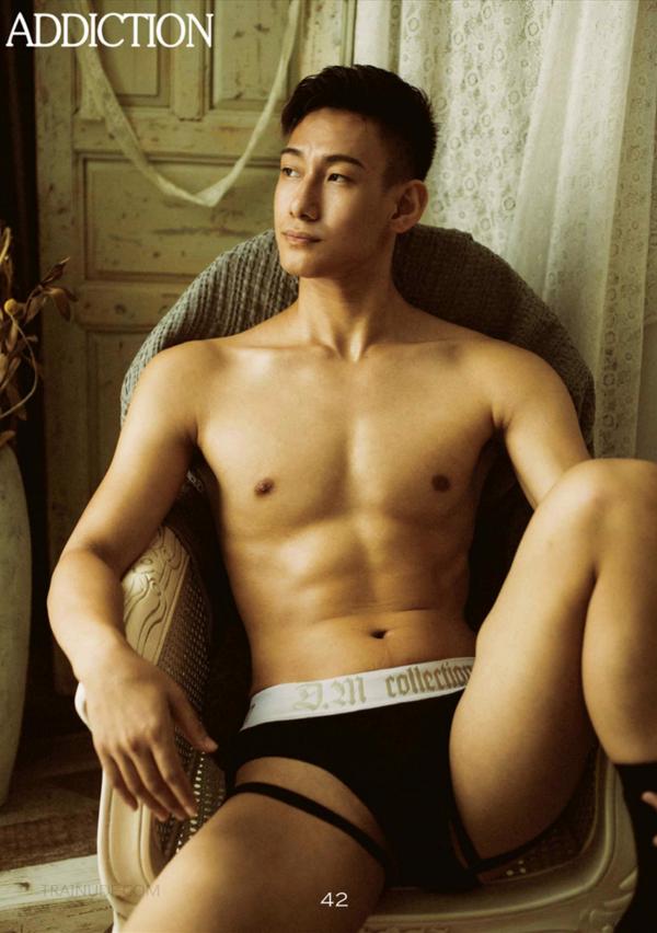 Addiction-08---Solo-Series