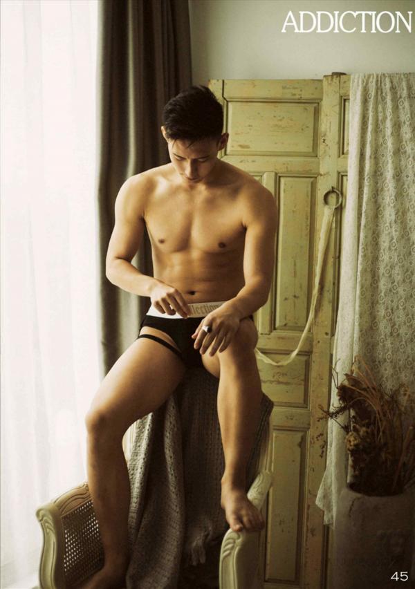 Addiction-08---Solo-Series