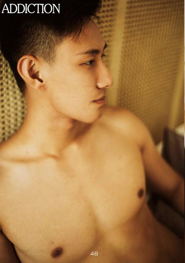 Addiction-08---Solo-Series