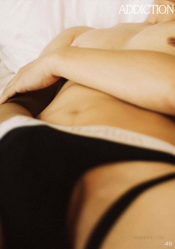 Addiction-08---Solo-Series