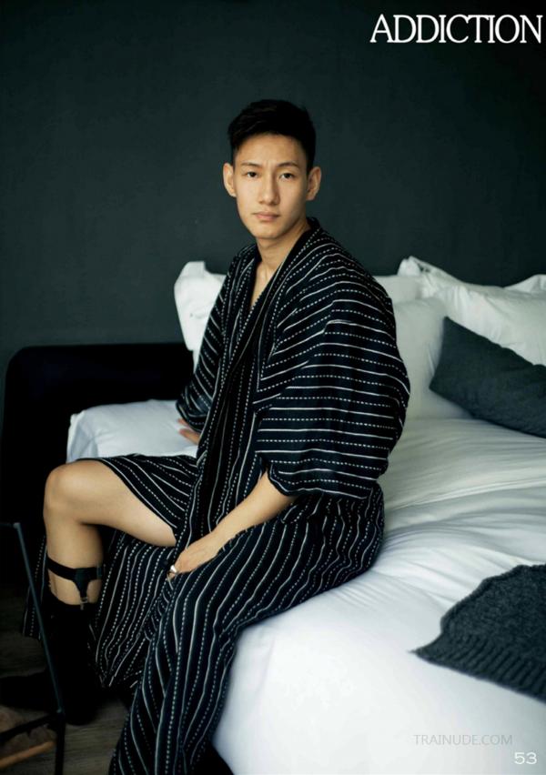 Addiction-08---Solo-Series