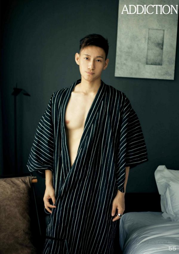 Addiction-08---Solo-Series